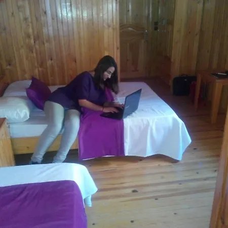 Yavuz 3*